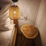 Antosi *