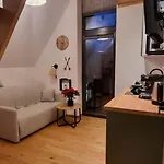 Antosi