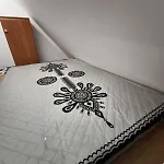 Antosi Закопане