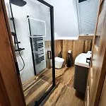 Antosi Lägenhet Zakopane
