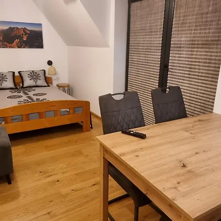 Antosi * 자코파네