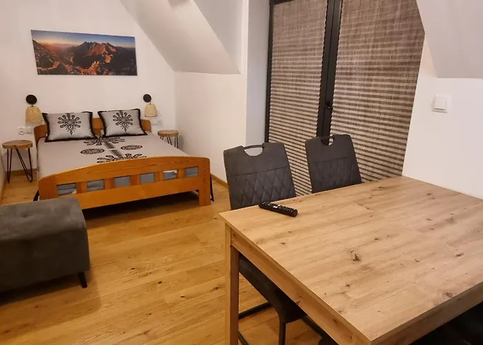 Antosi * 자코파네